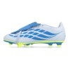 adidas Predator Club FT FG/MG