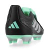 adidas Predator Club FT FG/MG