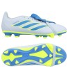 adidas Predator Club FT FG/MG Junior