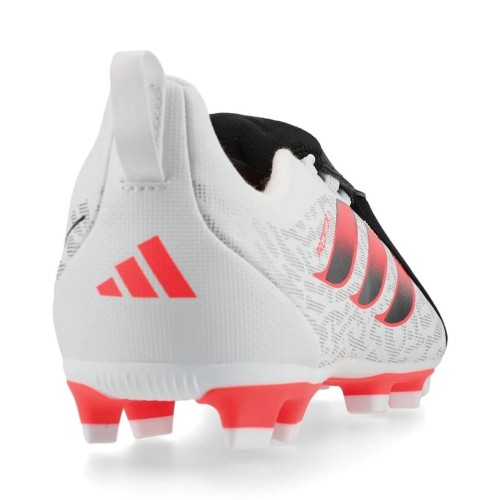 adidas Predator Club FT FG/MG Junior