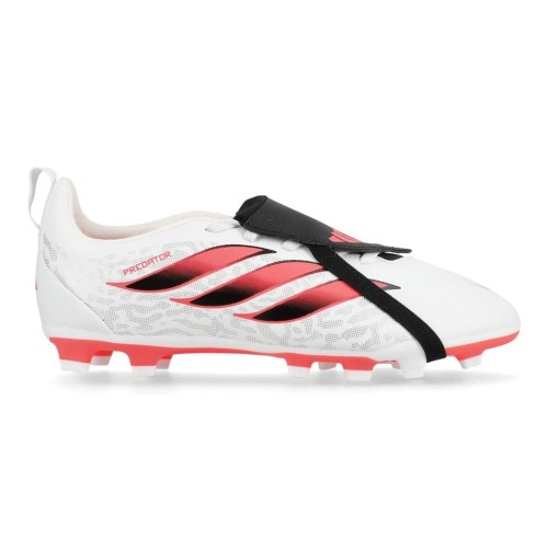 adidas Predator Club FT FG/MG Junior