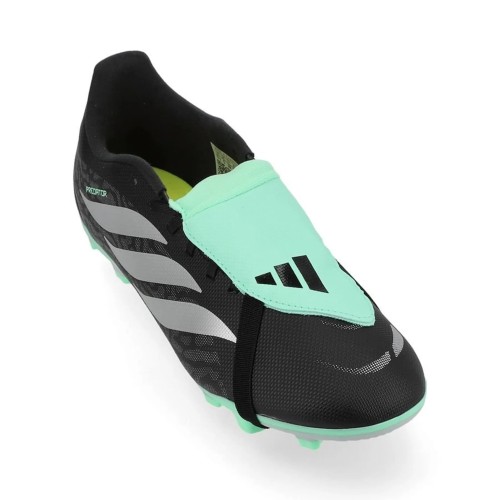 adidas Predator Club FT FG/MG Junior