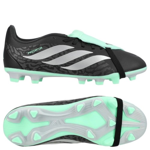 adidas Predator Club FT FG/MG Junior