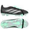 adidas Predator Club FT FG/MG Junior