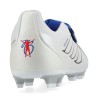 adidas Predator Club FT FG/MG Junior