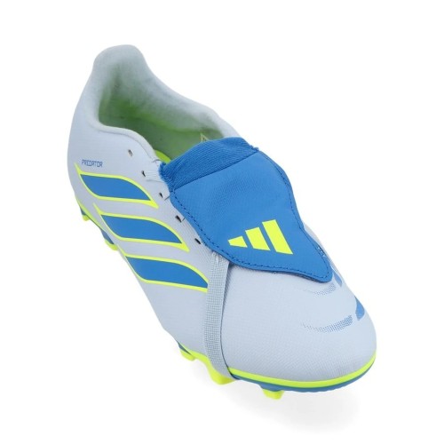 adidas Predator Club FT FG/MG Junior