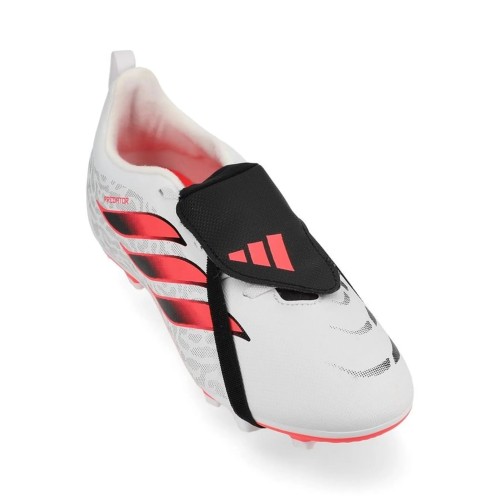 adidas Predator Club FT FG/MG Junior