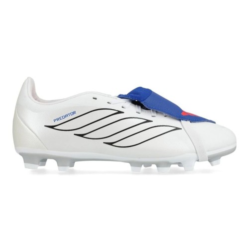 adidas Predator Club FT FG/MG Junior