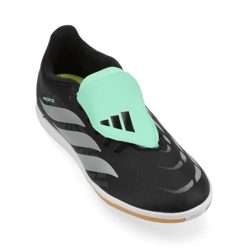 adidas Predator Club FT IN Sala Junior