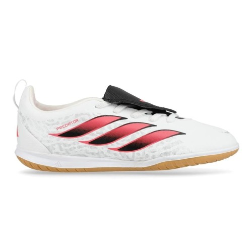 adidas Predator Club FT IN Sala Junior