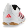 adidas Predator Club FT IN Sala Junior