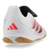adidas Predator Club FT IN Sala Junior