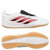 adidas Predator Club FT IN Sala Junior