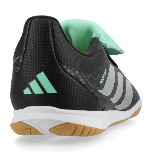 adidas Predator Club FT IN Sala Junior
