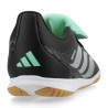adidas Predator Club FT IN Sala Junior