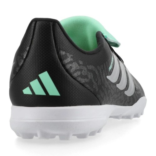 adidas Predator Club FT TF