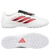 adidas Predator Club FT TF