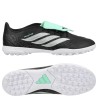 adidas Predator Club FT TF