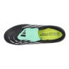 adidas Predator Club FT TF