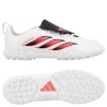 adidas Predator Club FT TF Junior