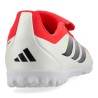 adidas Predator Club FT TF Junior