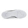 adidas Predator Club FT TF Junior