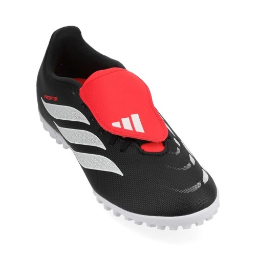 adidas Predator Club FT TF Junior