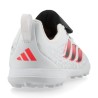 adidas Predator Club FT TF Junior