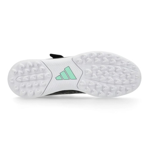 adidas Predator Club Hook-and-Loop TF Junior
