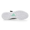 adidas Predator Club Hook-and-Loop TF Junior