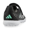 adidas Predator Club Hook-and-Loop TF Junior