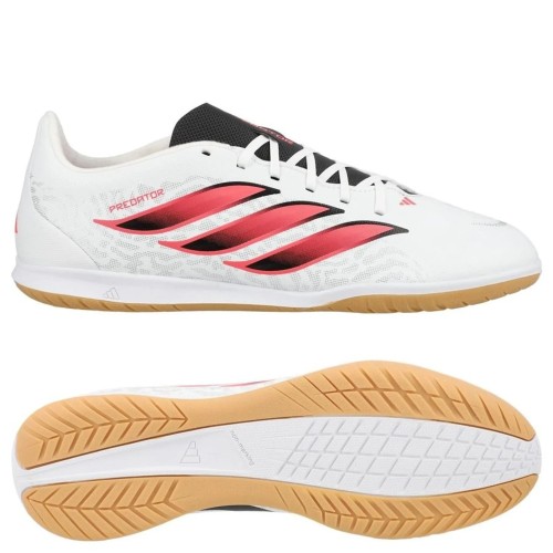 adidas Predator Club IN Sala