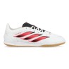 adidas Predator Club IN Sala