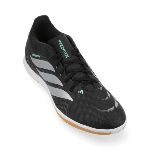adidas Predator Club IN Sala