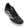 adidas Predator Club IN Sala