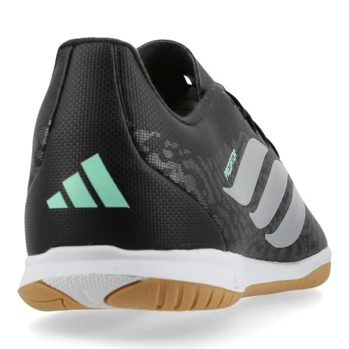 adidas Predator Club IN Sala