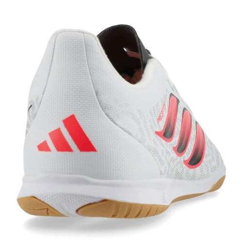 adidas Predator Club IN Sala