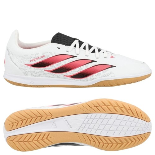adidas Predator Club IN Sala Junior