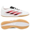 adidas Predator Club IN Sala Junior