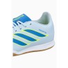 adidas Predator Club IN Sala Junior