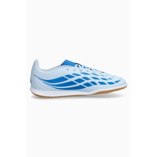 adidas Predator Club IN Sala Junior