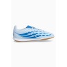 adidas Predator Club IN Sala Junior