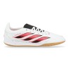 adidas Predator Club IN Sala Junior