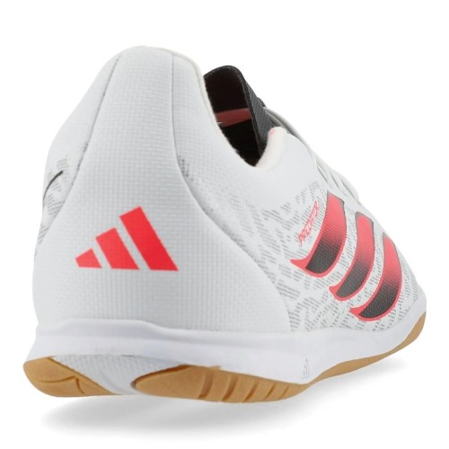 adidas Predator Club IN Sala Junior