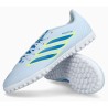 adidas Predator Club TF