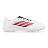 adidas Predator Club TF