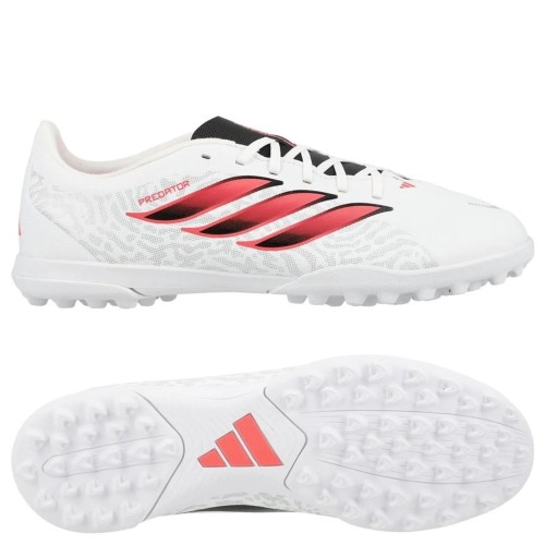 adidas Predator Club TF