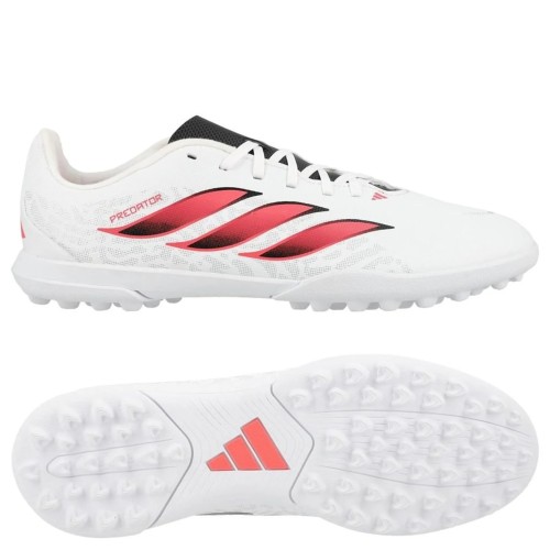 adidas Predator Club TF Junior