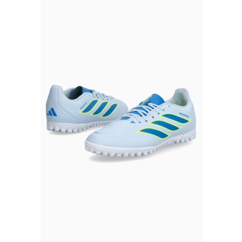 adidas Predator Club TF Junior