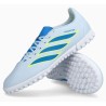 adidas Predator Club TF Junior